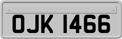 OJK1466