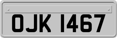 OJK1467
