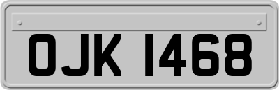 OJK1468