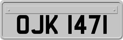 OJK1471