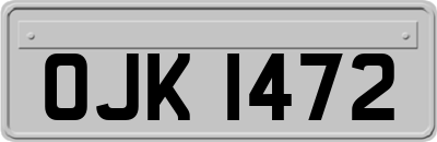 OJK1472