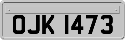 OJK1473
