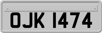 OJK1474