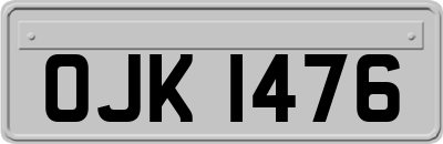 OJK1476