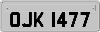 OJK1477