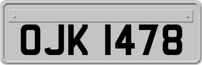OJK1478