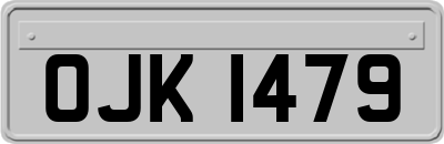 OJK1479