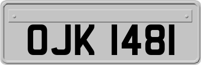 OJK1481