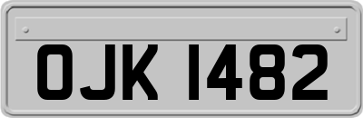 OJK1482