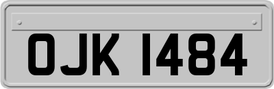 OJK1484