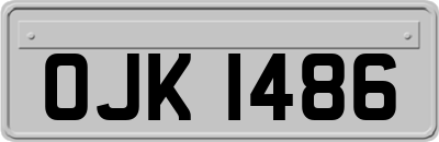 OJK1486