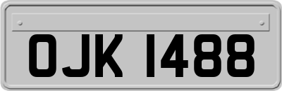 OJK1488