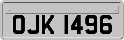 OJK1496