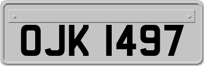 OJK1497