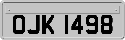 OJK1498