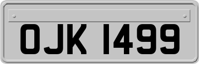 OJK1499