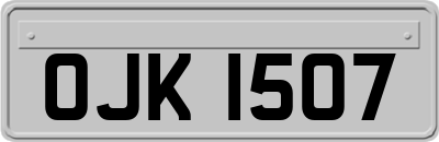 OJK1507
