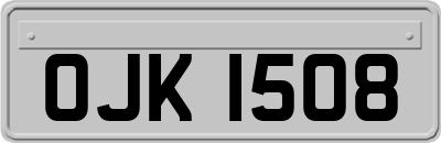 OJK1508