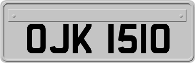 OJK1510