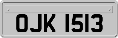 OJK1513