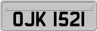 OJK1521