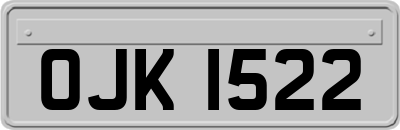 OJK1522