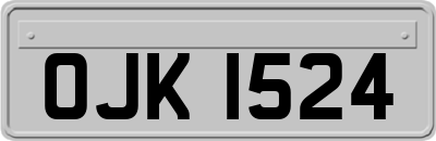 OJK1524