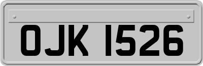 OJK1526