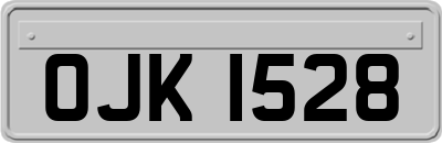 OJK1528