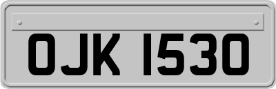 OJK1530