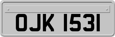 OJK1531