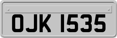 OJK1535