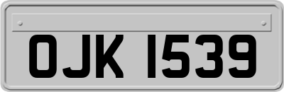 OJK1539