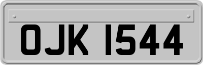 OJK1544