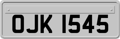 OJK1545