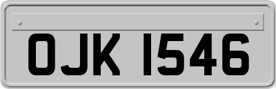 OJK1546