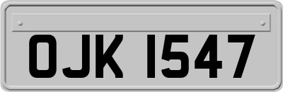 OJK1547