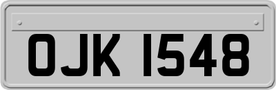 OJK1548