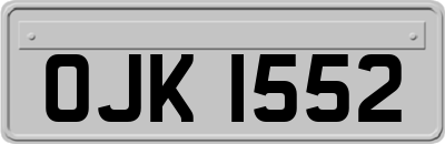 OJK1552
