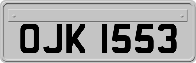 OJK1553