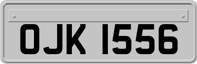 OJK1556