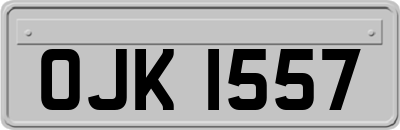 OJK1557