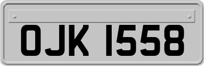 OJK1558