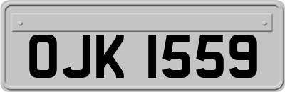 OJK1559