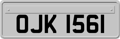 OJK1561