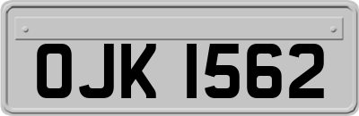 OJK1562