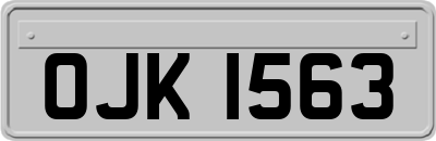 OJK1563