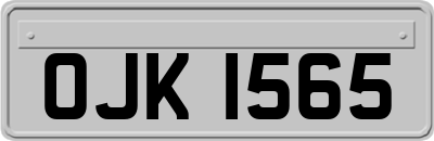 OJK1565