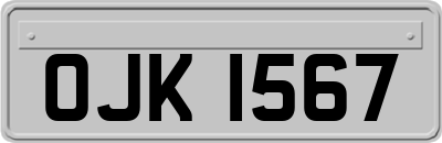 OJK1567