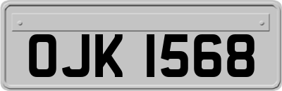OJK1568